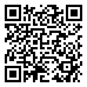  Авторизоваться через Telegram-бота 